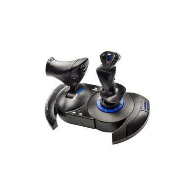 Thrustmaster T.Flight HOTAS 4 4160664