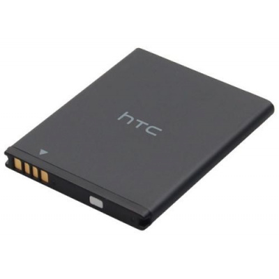 Baterie HTC BA S540, 1230mAh Li-Ion (Bulk)