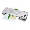 Peach Home Office A4 PL707 Laminator, A4, 2x125mic