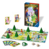 Ravensburger - Phantasia