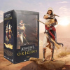 Figurka - Assassins Creed Origins - Aya 28cm