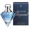 Chopard Wish parfémovaná voda pro ženy 75 ml