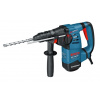 Bosch GBH 3-28 DFR vrtací kladivo 061124A000