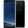Samsung Galaxy S8 G950F 64GB, černá