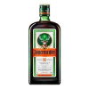 Jagermeister 0.02l