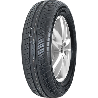 Goodyear Efficientgrip Compact 165/70R13 83 T XL + Doprava Zdarma