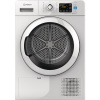 Indesit YT M11 82K RX EU