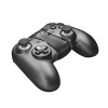 TRUST GXT 590 Bosi Bluetooth Gamepad