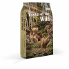 Granule Taste of the Wild Pine Forest 5,6kg