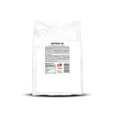 Extrifit Dextrose 100 1500 g