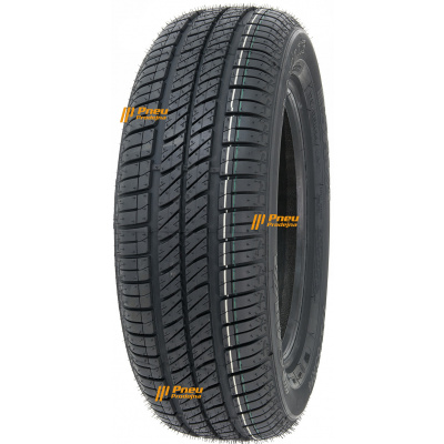 SAVA PERFECTA XL 195/65 R15 95T