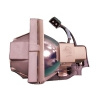 Lampa do projektoru BenQ 9E.0C101.001 varianta: Kompatibilní lampa včetně modulu