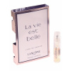 Lancôme La Vie Est Belle parfémovaná voda dámská 1,2 ml vzorek