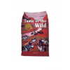 Taste of the Wild Southwest Canyon Canine 12.2 kg