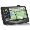 Oriana 7" ORIANA GPS navigace iGO Primo Truck EU 2023 + SUN