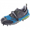 Climbing Technology ICE Traction XL