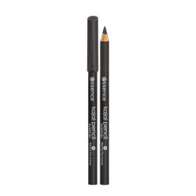 Essence Kajal Pencil dámská tužka na oči 1 g odstín 15 Behind The Scenes