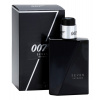 James Bond 007 Seven Toaletní voda 30ml, pánske