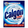 Calgon 2v1 změkčovač vody v prášku 500 g