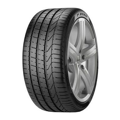 285/35R18 97Y PZero MO PIRELLI