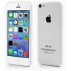 Apple iPhone 5C 32GB - bílá