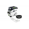 Festool CTM 36 E AC-LHS mobilní vysavač