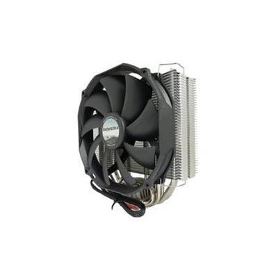 GELID chladič CPU ANTARTICA/ 5xH/Pipe/ pro Intel i AMD - CC-ANTARC-01