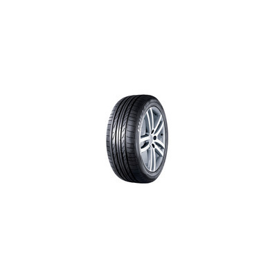 Bridgestone D-SPORT AO XL 285/45 R20 112Y XL