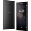 Sony Xperia XA2 Single SIM, černá