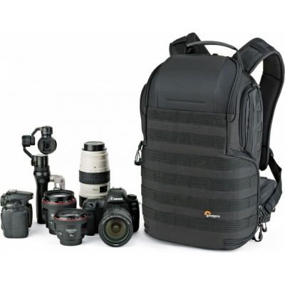 Lowepro ProTactic BP 350 AW II