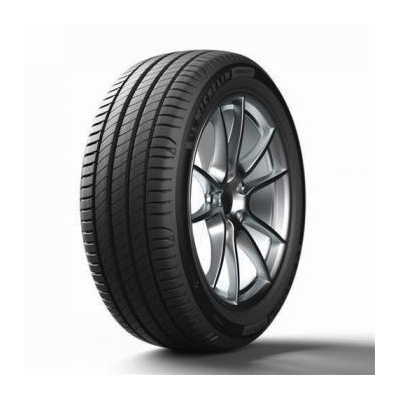 205/55R17 95W, Michelin, PRIMACY 4