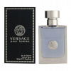 Versace pour Homme toaletní voda 100 ml