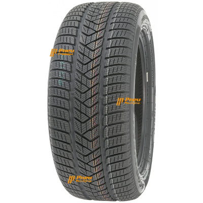 PIRELLI SCORPION WINTER AR XL 235/65 R17 108H