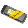 Evolveo 4G/2133/XK EG EVOLVEO Zeppelin, 4GB 2133MHz DDR4 CL15, GOLD, box
