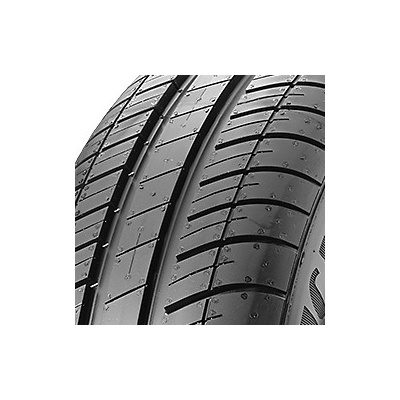 Goodyear EfficientGrip Compact 165/65 R14 79T