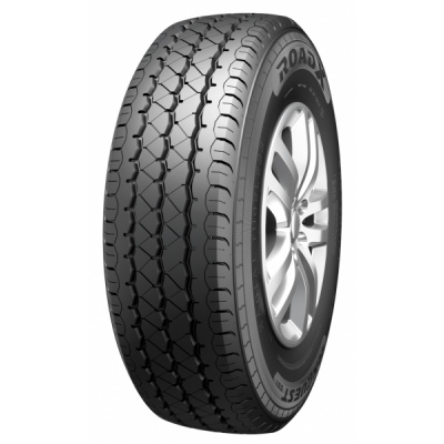 RoadX C02 195/80 R15C 106/104R