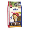 Bosch Dog Adult Mini Lamb&Rice 3 kg