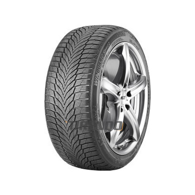 Nexen Winguard Sport 2 ( 225/50 R17 98V XL 4PR, RPB )