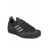 Trekingová obuv adidas Terrex Swift Solo 2.0 Hiking IE6901 Černá Materiál - textil 43_13