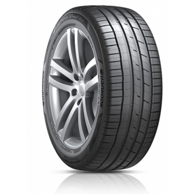 HANKOOK K127 Ventus S1 Evo3 275/35 R20 102Y