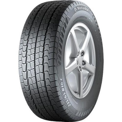 Matador MPS400 Variant All Weather 2 205/70 R15 106/104 R