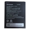 Baterie Lenovo BL243 3000mAh Li-ion (Bulk) - A7000