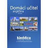 Domácí učitel angličtiny 2012 Eddica