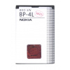 BP-4L Nokia baterie 1500mAh Li-Polymer (Bulk) 1158