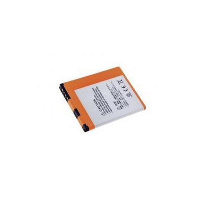 Powery Baterie HTC BA S540 1000mAh Li-Ion 3,7V - neoriginální