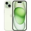 Apple iPhone 15 128GB Zelená