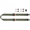 Peak Design Slide Lite Sling Strap Sage