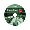 ChessBase Magazine Extra 189 DVD
