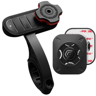 Spigen Gearlock Out Front Bike Mount 000MP25056