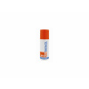 MedicProgress Panthenol spray 10% 150 ml